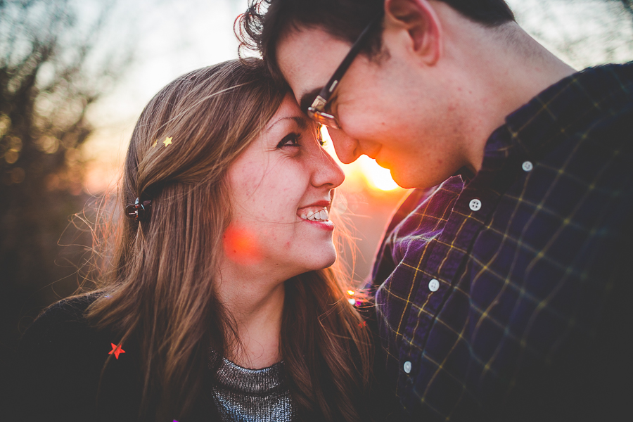 Fayetteville Arkansas Wedding Photographer - Bentonville, Rogers, Springdale Photographer, Southern Wedding Photographers, | lissachandler.com