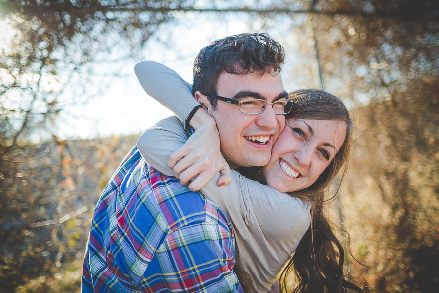 Fayetteville Arkansas Wedding Photographer - Bentonville, Rogers, Springdale Photographer, Southern Wedding Photographers, | lissachandler.com