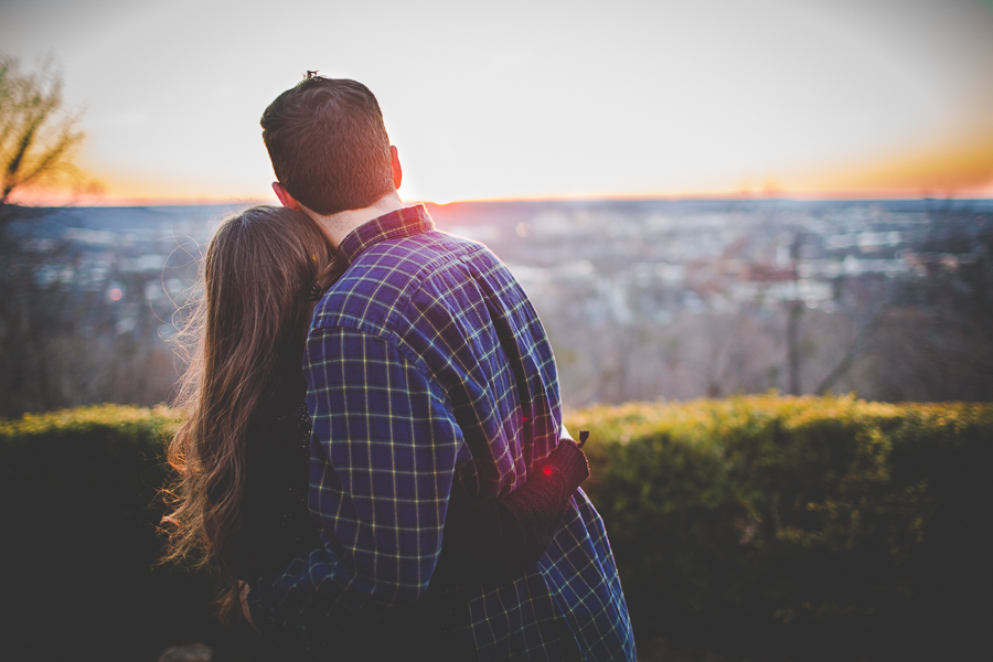 Fayetteville Arkansas Wedding Photographer - Bentonville, Rogers, Springdale Photographer, Southern Wedding Photographers, | lissachandler.com