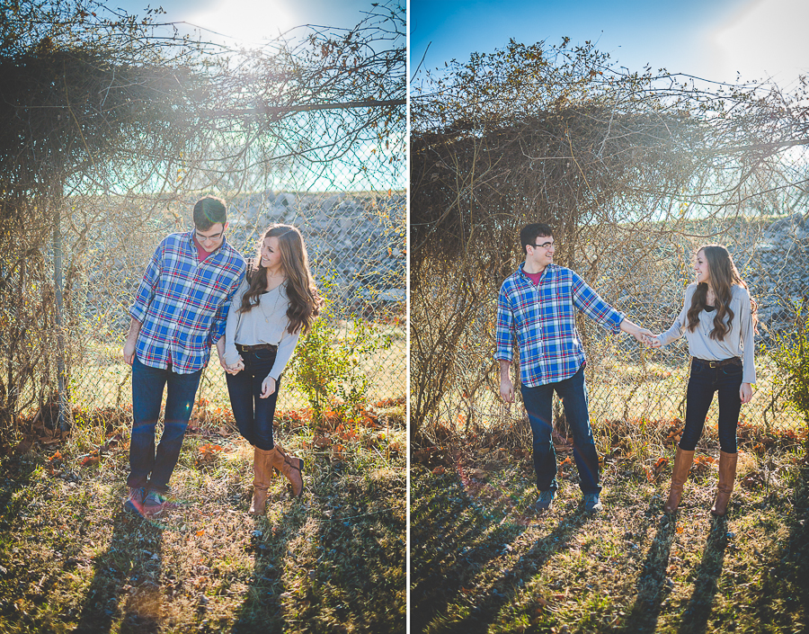 Fayetteville Arkansas Wedding Photographer - Bentonville, Rogers, Springdale Photographer, Southern Wedding Photographers, | lissachandler.com