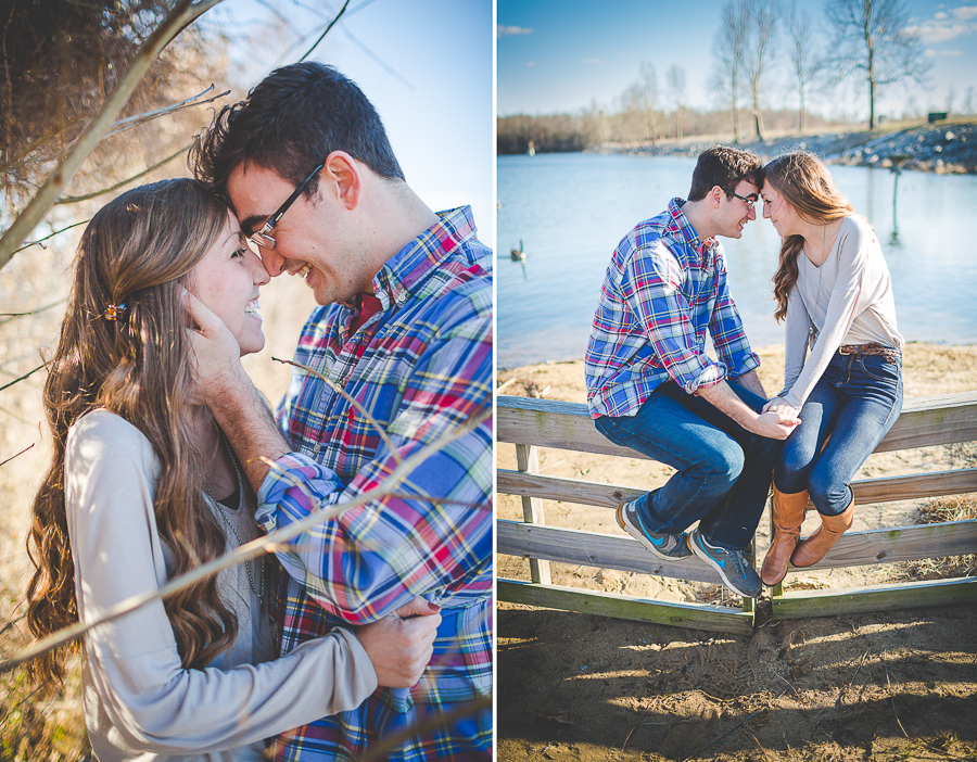 Fayetteville Arkansas Wedding Photographer - Bentonville, Rogers, Springdale Photographer, Southern Wedding Photographers, | lissachandler.com