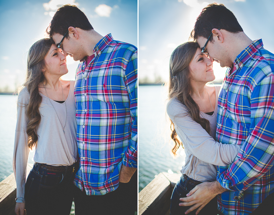 Fayetteville Arkansas Wedding Photographer - Bentonville, Rogers, Springdale Photographer, Southern Wedding Photographers, | lissachandler.com