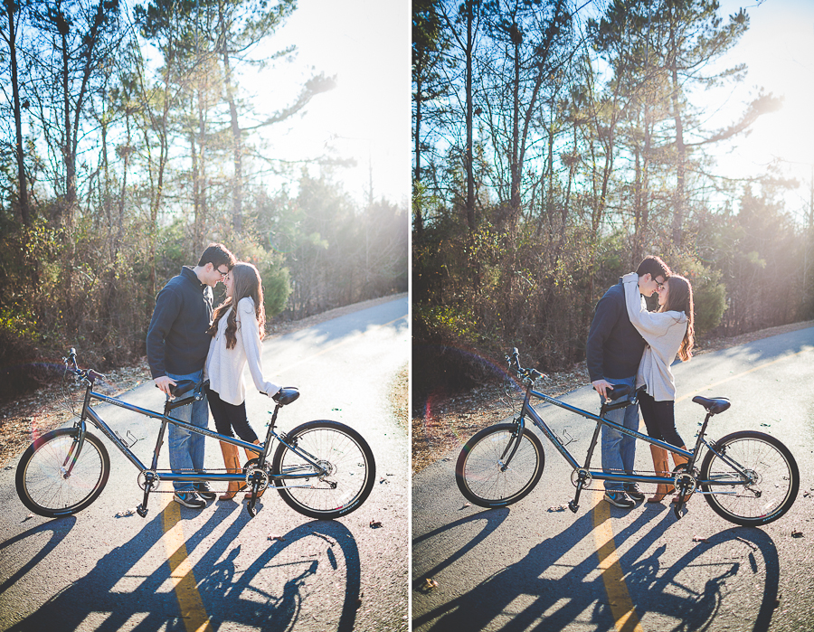Fayetteville Arkansas Wedding Photographer - Bentonville, Rogers, Springdale Photographer, Southern Wedding Photographers, | lissachandler.com