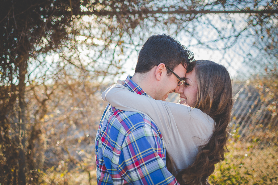 Fayetteville Arkansas Wedding Photographer - Bentonville, Rogers, Springdale Photographer, Southern Wedding Photographers, | lissachandler.com