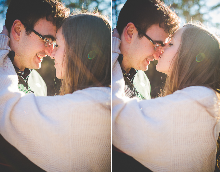 Fayetteville Arkansas Wedding Photographer - Bentonville, Rogers, Springdale Photographer, Southern Wedding Photographers, | lissachandler.com