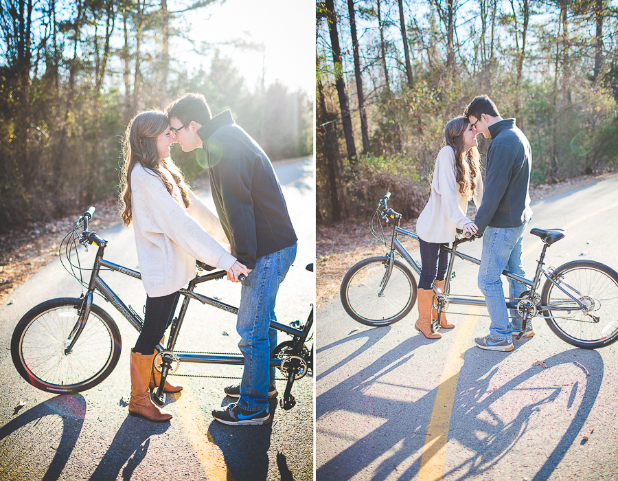 Fayetteville Arkansas Wedding Photographer - Bentonville, Rogers, Springdale Photographer, Southern Wedding Photographers, | lissachandler.com