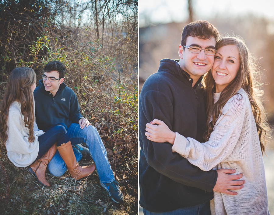 Fayetteville Arkansas Wedding Photographer - Bentonville, Rogers, Springdale Photographer, Southern Wedding Photographers, | lissachandler.com