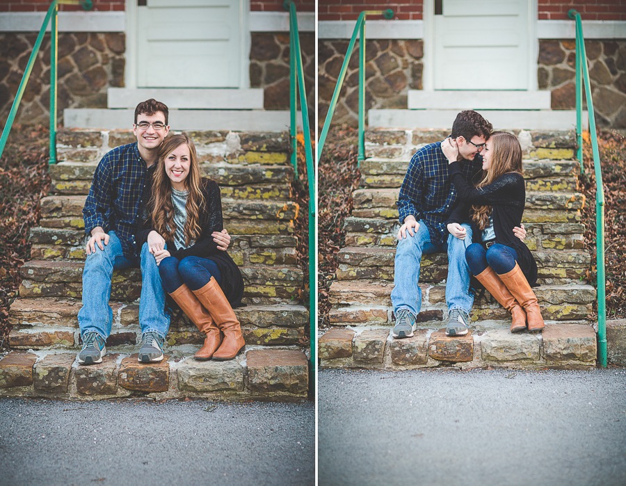 Fayetteville Arkansas Wedding Photographer - Bentonville, Rogers, Springdale Photographer, Southern Wedding Photographers, | lissachandler.com