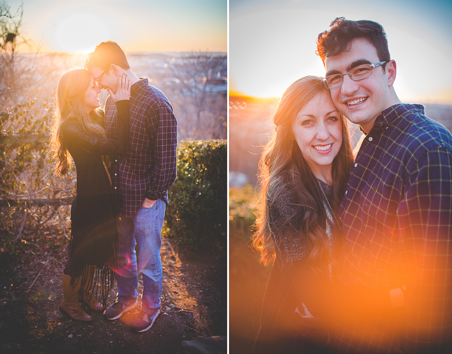 Fayetteville Arkansas Wedding Photographer - Bentonville, Rogers, Springdale Photographer, Southern Wedding Photographers, | lissachandler.com