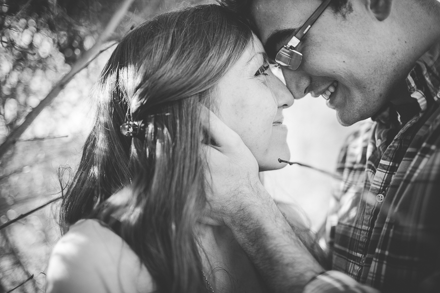 Fayetteville Arkansas Wedding Photographer - Bentonville, Rogers, Springdale Photographer, Southern Wedding Photographers, | lissachandler.com