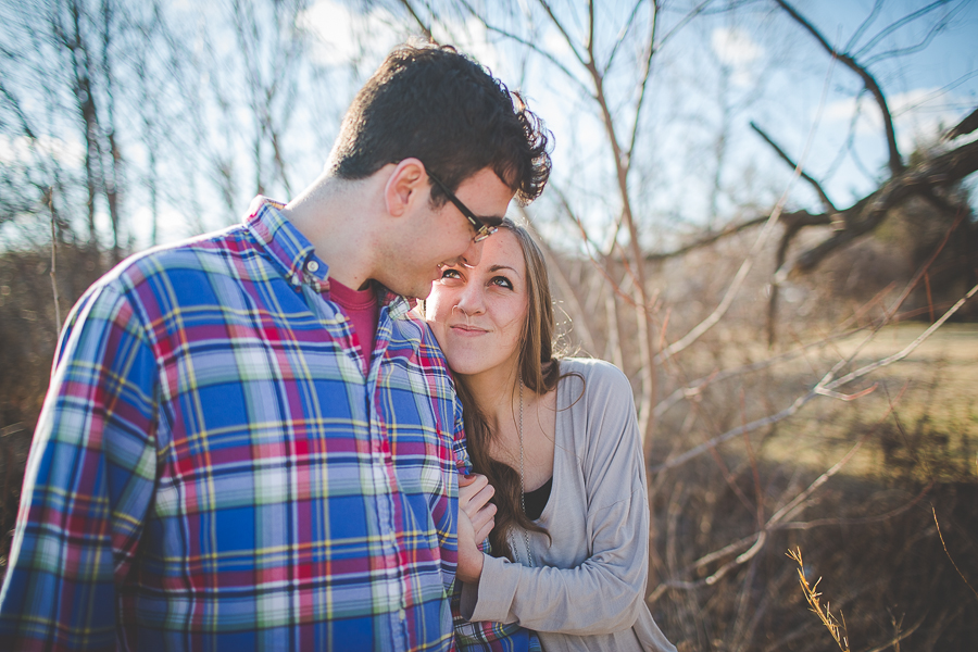 Fayetteville Arkansas Wedding Photographer - Bentonville, Rogers, Springdale Photographer, Southern Wedding Photographers, | lissachandler.com