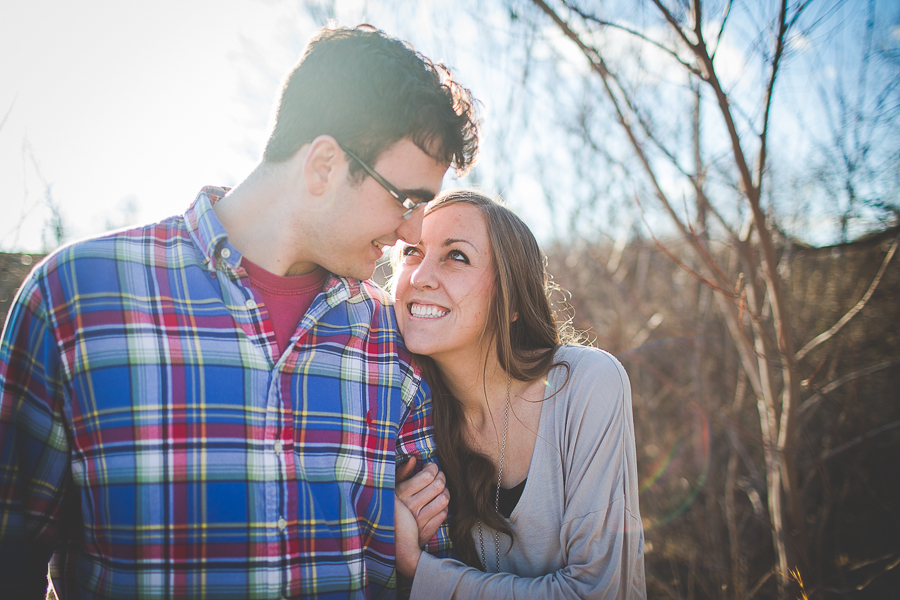 Fayetteville Arkansas Wedding Photographer - Bentonville, Rogers, Springdale Photographer, Southern Wedding Photographers, | lissachandler.com