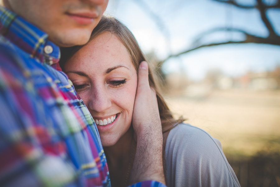 Fayetteville Arkansas Wedding Photographer - Bentonville, Rogers, Springdale Photographer, Southern Wedding Photographers, | lissachandler.com