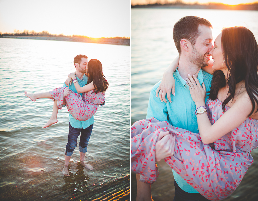 Wedding Photographer in Bentonville Arkansas - Fayetteville Weddings, Springdale Weddings, Arkansas Weddings - lissachandler.com