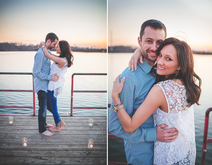 Wedding Photographer in Bentonville Arkansas - Fayetteville Weddings, Springdale Weddings, Arkansas Weddings - lissachandler.com