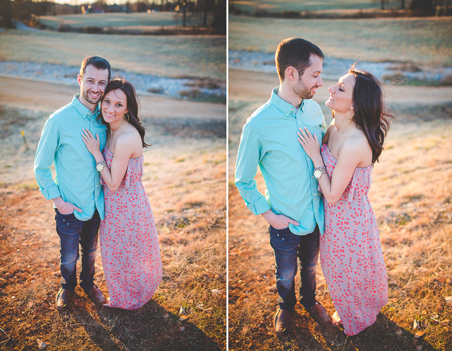 Wedding Photographer in Bentonville Arkansas - Fayetteville Weddings, Springdale Weddings, Arkansas Weddings - lissachandler.com