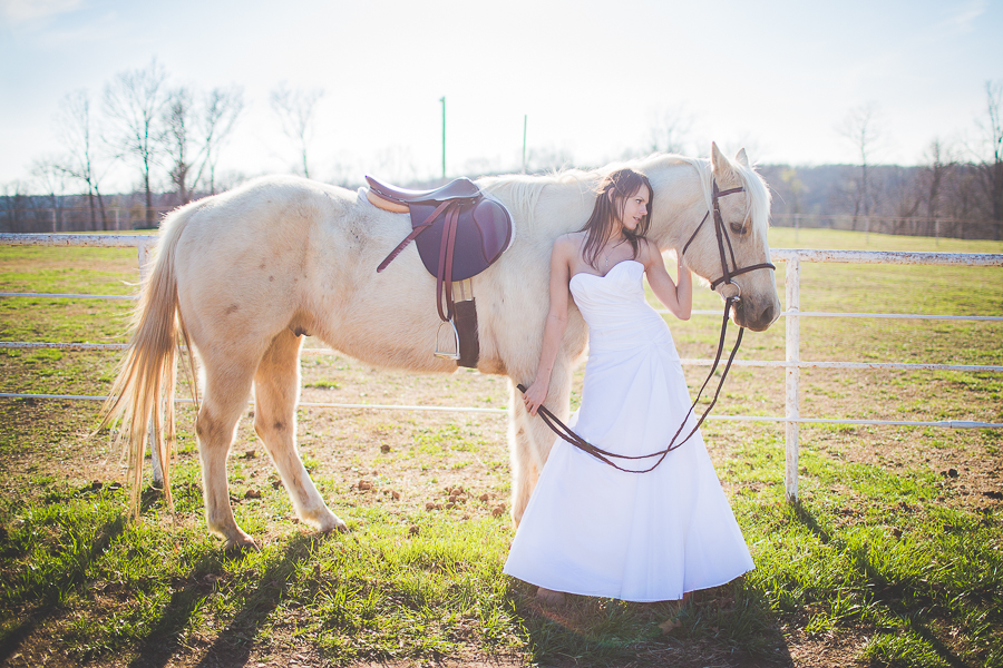 Wedding Photographer in Northwest Arkansas, NWA Wedding Photography, Creative Wedding Photography in Arkansas, Arkansas Wedding Photographer | lissachandler.com