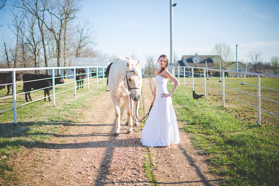 Wedding Photographer in Northwest Arkansas, NWA Wedding Photography, Creative Wedding Photography in Arkansas, Arkansas Wedding Photographer | lissachandler.com