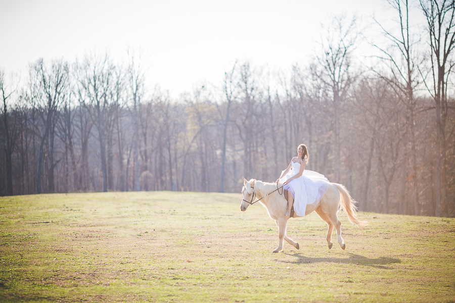 Wedding Photographer in Northwest Arkansas, NWA Wedding Photography, Creative Wedding Photography in Arkansas, Arkansas Wedding Photographer | lissachandler.com