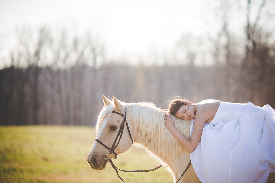 Wedding Photographer in Northwest Arkansas, NWA Wedding Photography, Creative Wedding Photography in Arkansas, Arkansas Wedding Photographer | lissachandler.com