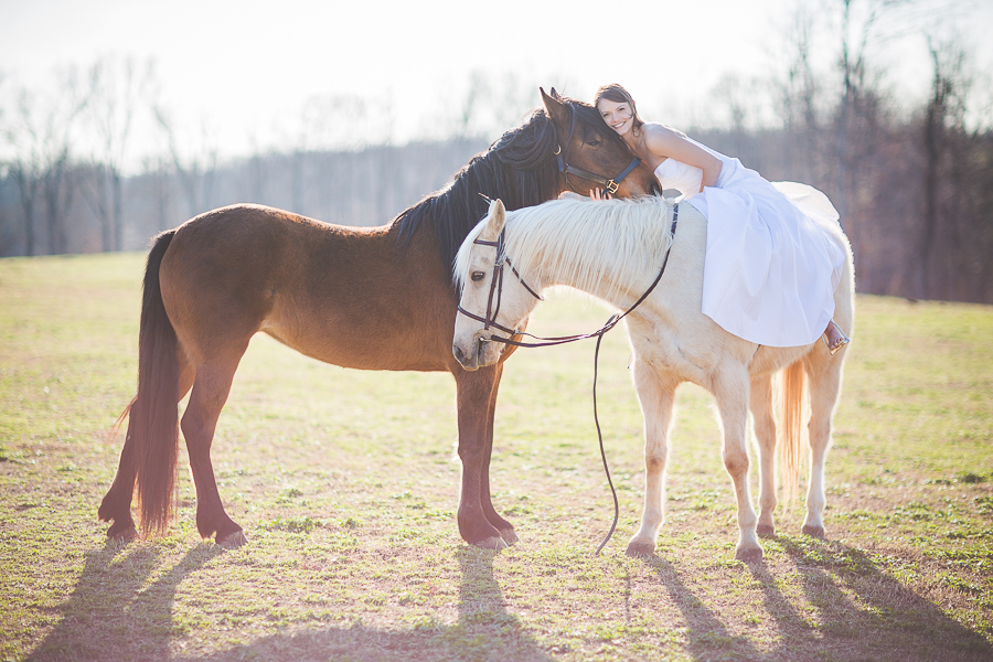 Wedding Photographer in Northwest Arkansas, NWA Wedding Photography, Creative Wedding Photography in Arkansas, Arkansas Wedding Photographer | lissachandler.com