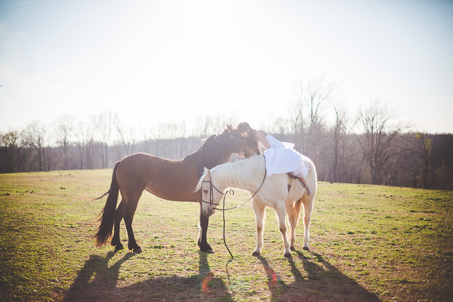 Wedding Photographer in Northwest Arkansas, NWA Wedding Photography, Creative Wedding Photography in Arkansas, Arkansas Wedding Photographer | lissachandler.com