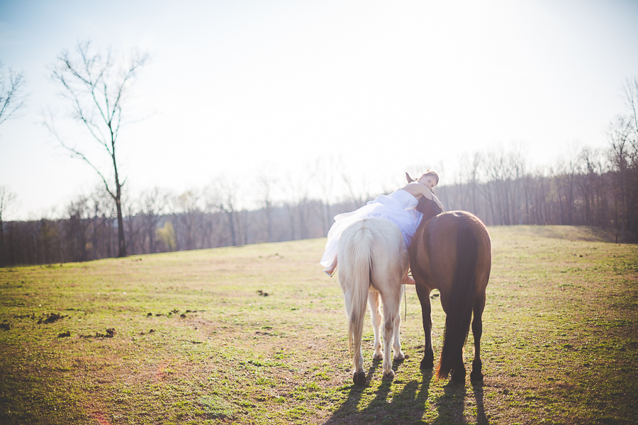Wedding Photographer in Northwest Arkansas, NWA Wedding Photography, Creative Wedding Photography in Arkansas, Arkansas Wedding Photographer | lissachandler.com