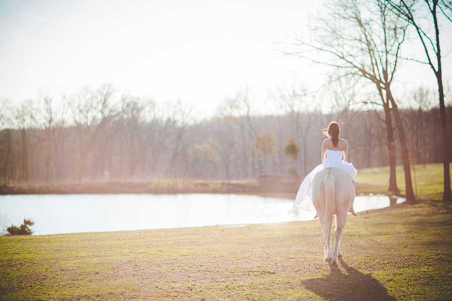 Wedding Photographer in Northwest Arkansas, NWA Wedding Photography, Creative Wedding Photography in Arkansas, Arkansas Wedding Photographer | lissachandler.com