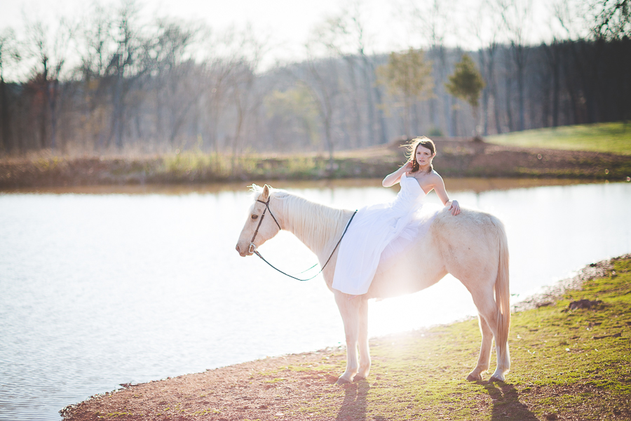 Wedding Photographer in Northwest Arkansas, NWA Wedding Photography, Creative Wedding Photography in Arkansas, Arkansas Wedding Photographer | lissachandler.com