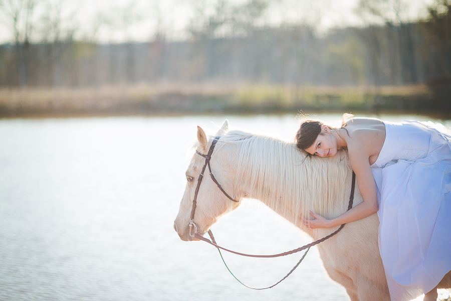 Wedding Photographer in Northwest Arkansas, NWA Wedding Photography, Creative Wedding Photography in Arkansas, Arkansas Wedding Photographer | lissachandler.com