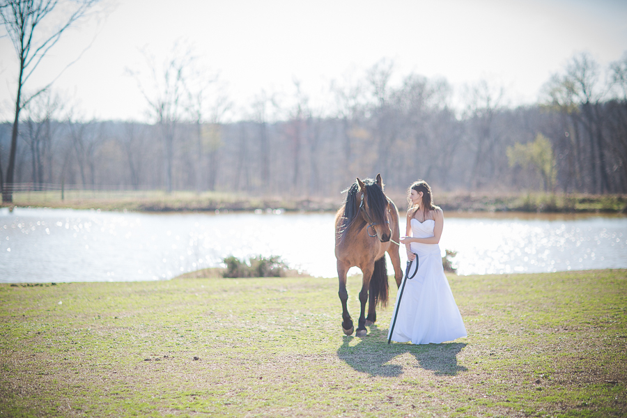 Wedding Photographer in Northwest Arkansas, NWA Wedding Photography, Creative Wedding Photography in Arkansas, Arkansas Wedding Photographer | lissachandler.com