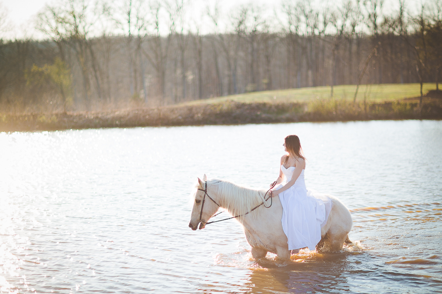 Wedding Photographer in Northwest Arkansas, NWA Wedding Photography, Creative Wedding Photography in Arkansas, Arkansas Wedding Photographer | lissachandler.com