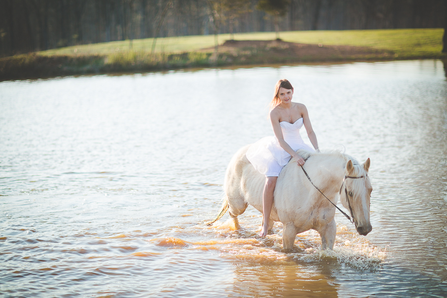 Wedding Photographer in Northwest Arkansas, NWA Wedding Photography, Creative Wedding Photography in Arkansas, Arkansas Wedding Photographer | lissachandler.com