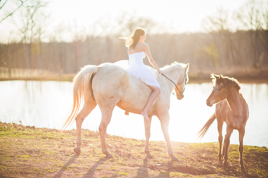 Wedding Photographer in Northwest Arkansas, NWA Wedding Photography, Creative Wedding Photography in Arkansas, Arkansas Wedding Photographer | lissachandler.com