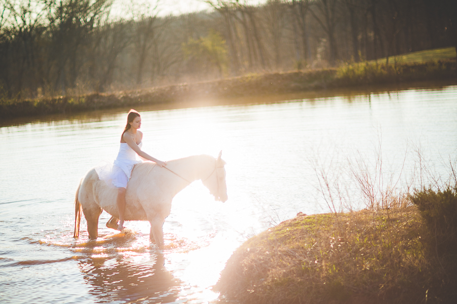Wedding Photographer in Northwest Arkansas, NWA Wedding Photography, Creative Wedding Photography in Arkansas, Arkansas Wedding Photographer | lissachandler.com