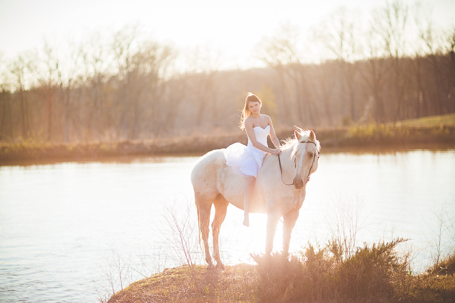 Wedding Photographer in Northwest Arkansas, NWA Wedding Photography, Creative Wedding Photography in Arkansas, Arkansas Wedding Photographer | lissachandler.com