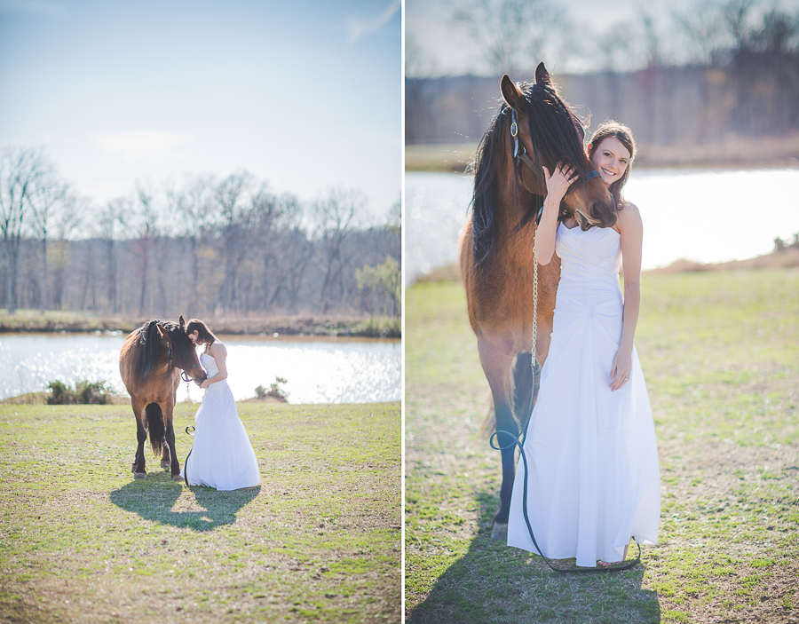 Wedding Photographer in Northwest Arkansas, NWA Wedding Photography, Creative Wedding Photography in Arkansas, Arkansas Wedding Photographer | lissachandler.com