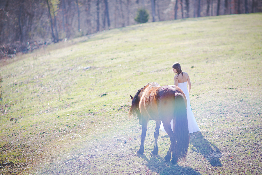 Wedding Photographer in Northwest Arkansas, NWA Wedding Photography, Creative Wedding Photography in Arkansas, Arkansas Wedding Photographer | lissachandler.com