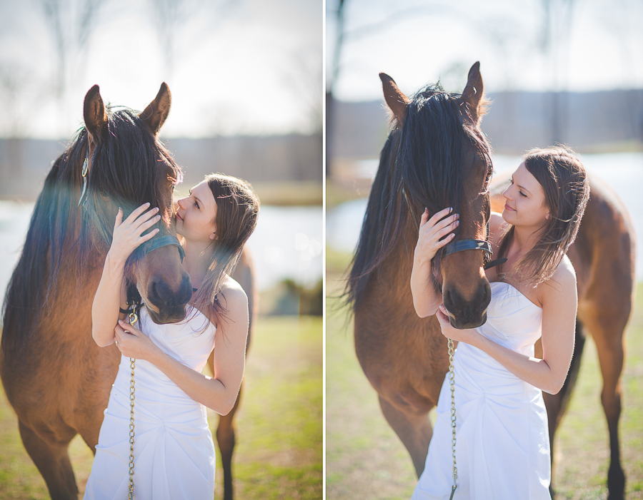 Wedding Photographer in Northwest Arkansas, NWA Wedding Photography, Creative Wedding Photography in Arkansas, Arkansas Wedding Photographer | lissachandler.com