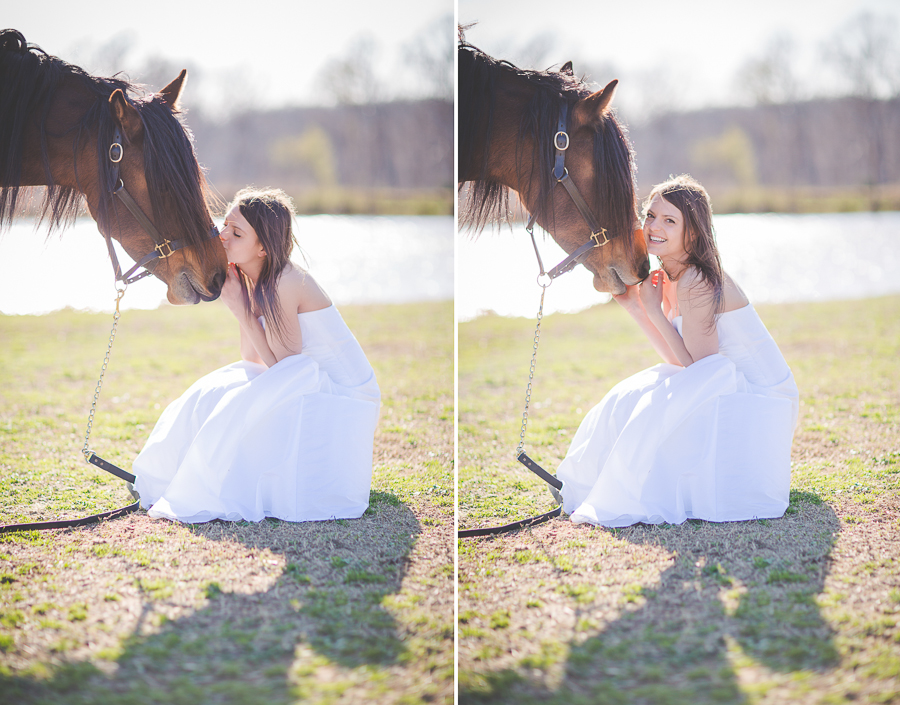 Wedding Photographer in Northwest Arkansas, NWA Wedding Photography, Creative Wedding Photography in Arkansas, Arkansas Wedding Photographer | lissachandler.com