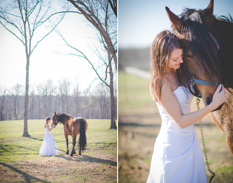 Wedding Photographer in Northwest Arkansas, NWA Wedding Photography, Creative Wedding Photography in Arkansas, Arkansas Wedding Photographer | lissachandler.com