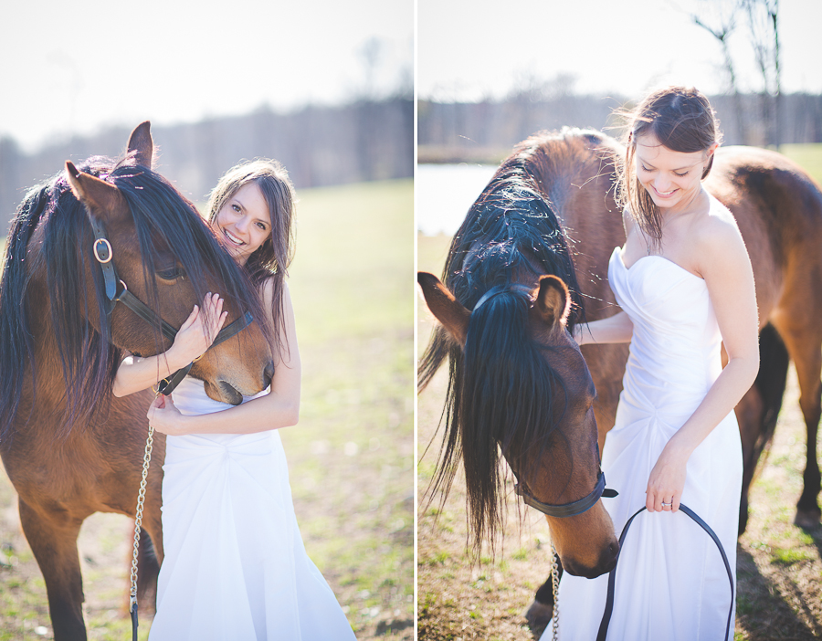 Wedding Photographer in Northwest Arkansas, NWA Wedding Photography, Creative Wedding Photography in Arkansas, Arkansas Wedding Photographer | lissachandler.com