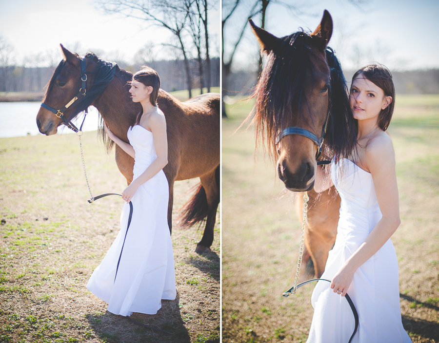 Wedding Photographer in Northwest Arkansas, NWA Wedding Photography, Creative Wedding Photography in Arkansas, Arkansas Wedding Photographer | lissachandler.com