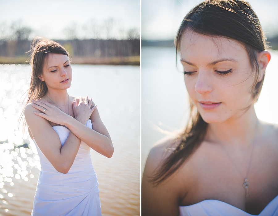 Wedding Photographer in Northwest Arkansas, NWA Wedding Photography, Creative Wedding Photography in Arkansas, Arkansas Wedding Photographer | lissachandler.com