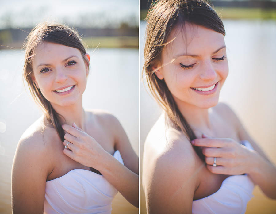 Wedding Photographer in Northwest Arkansas, NWA Wedding Photography, Creative Wedding Photography in Arkansas, Arkansas Wedding Photographer | lissachandler.com