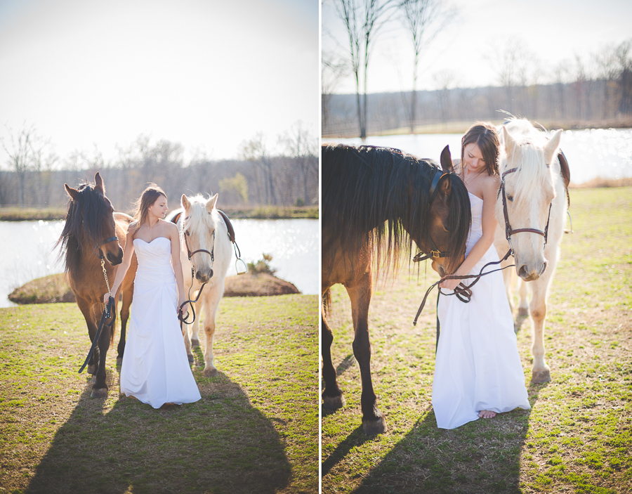 Wedding Photographer in Northwest Arkansas, NWA Wedding Photography, Creative Wedding Photography in Arkansas, Arkansas Wedding Photographer | lissachandler.com