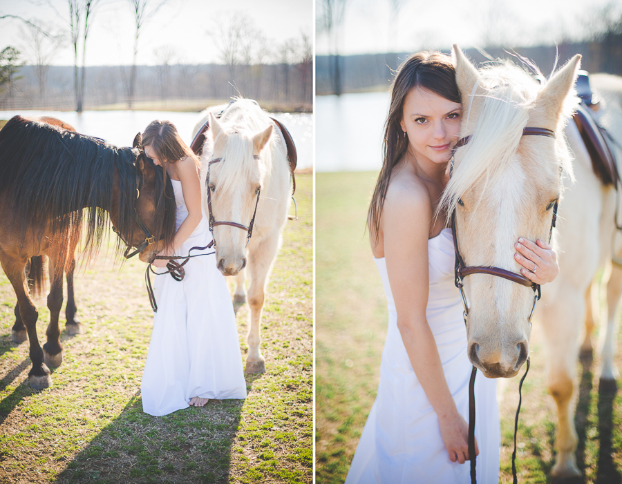 Wedding Photographer in Northwest Arkansas, NWA Wedding Photography, Creative Wedding Photography in Arkansas, Arkansas Wedding Photographer | lissachandler.com