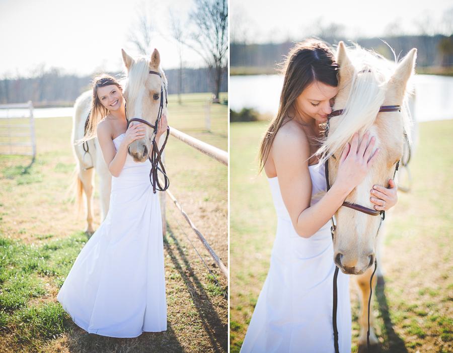 Wedding Photographer in Northwest Arkansas, NWA Wedding Photography, Creative Wedding Photography in Arkansas, Arkansas Wedding Photographer | lissachandler.com