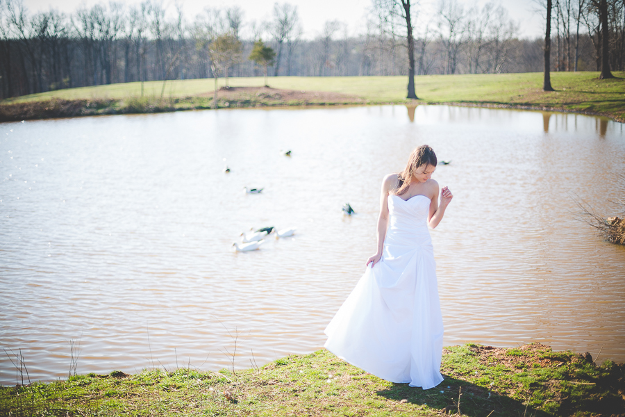 Wedding Photographer in Northwest Arkansas, NWA Wedding Photography, Creative Wedding Photography in Arkansas, Arkansas Wedding Photographer | lissachandler.com