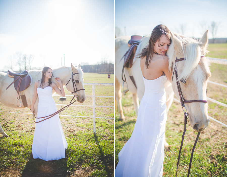 Wedding Photographer in Northwest Arkansas, NWA Wedding Photography, Creative Wedding Photography in Arkansas, Arkansas Wedding Photographer | lissachandler.com